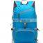 2015 hot sale fashion popular top quality leisure sport backpack