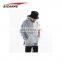 Factory Price New Style Customized Logo Mens Fleece Hoodie