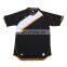 OEM bulk soccer uniform custom soccer teamwear