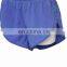 high quality hot swiming shorts,shorts for mens,summer wear fashionable simple shorts