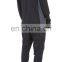 classic windproof suit for mens,customise wholesale female unisex tracksuit,design your own track suit with logos