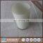 16oz glass mug V shape with sublimation coating