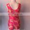 2017 sublimated dance wear gymnastics leotards for sale