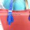eva bag women handbags