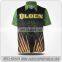 custom racing team pit crew shirt wholesale,racing shirt