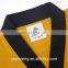 custom traditional taekwondo uniform poomsae dobok for high dan holder