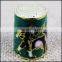 Chinese Vintage Cloisonne Enamel Egypt Sphinx Thimble CTGY040