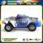 WL A969-B high speed 70km/h brush motor 4wd rc car wltoys 1/18