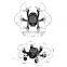FQ777-126C 720P Pixel Drone Mini With Camera