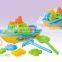 plastic beach toys,2016 plastic beach toys,plastic beach toys factory