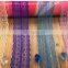 LAH-005 FLOWER LACE ACCESSORIES KINDS OF COLORS OF LACE ACCESSORORS BEDDING ARTICLES LACE ACCESSORIES