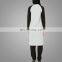 Muslim Tunic Long Sleeve Turkey Style Abaya Sporty Abaya For Women