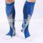 Athletic Running Socks Compression Socks for Women and Men