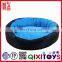 manufacturer wholesale dog bed designs/pet beds for cats/luxury pet dog bed