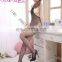 Hot sale ladies sexy lingeries , good quality sexy underwear , fashion sexy badyoll