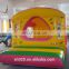 commercial inflatable bouncers for toddlers