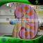 Custom Vivid Inflatable Kidney Replica , PVC Inflatable Artificial Organ Balloon , Inflatable Display Body