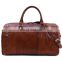 travelling bag india manufacture classic india cheap