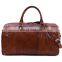 duffle bag for men india pure leather cheap