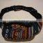 Sequence Bag/antique handbag/beaded bag