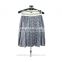 Wholesale Mini Skirts Beautiful Pictures Fashionable umbrella Skirts Ladies Women