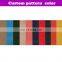 940 High quality hot sale design wholesale women clothes turkey