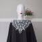 Manufactory supply cheap sale high quality customized barber cape