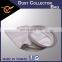 Higher Temperature Resistant Power Generation PTFE Industrial Dust Collector Filter Bags