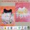 Cheap Used Clothes Baby Children Child Summer Wear Spring Autumn Wear Old Worn Clothes Wholesale Used Baby Clothes