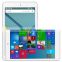 Cube iWork8 Air Dual OS 2-in-1 Tablet