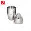 Wholesale Deluxe Cocktail Bar Shaker