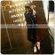 2016 Popular Products Good Pattern Cheap Light Up LED Shoes/Low Moq Oem Customize Women Men Luminous Led Light Shoes