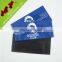 Made in China custom car magnet wholesale