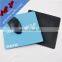 Guangzhou manufacture EVA mouse pad / rubber mouse mat