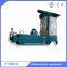 Wheat maize process equipment wheat washing machine from factory