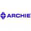 Guangdong Archie Hardware Co., Ltd.