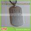 Sex Girl Laser Logo Metal Dog Tag China,Cheap Blank Dog Tag Wholesale ,Military Engraved Zin Dog Tag