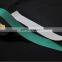 Multcolor reflective fabric for safety clothing