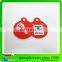 CXJ Low Frequency 125KHz RFID Smart Label Tag Sticker