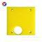 polyurethane plate/panel/board