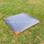 Ultralight Waterproof Tent Tarp Footprint Ground Sheet Mat, For Camping, Hiking, Picnic