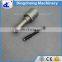 common rail nozzle DLLA156P1509 for diesel injector 0445110256