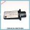 OEM 3L3A-12B579-B2A AFH60M-20 Volume Air Flow Sensor