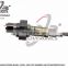 2872127 DIESEL FUEL INJECTOR FOR ISC/ISL CM2150 ENGINES