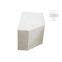 Grade 1 Quality High Alumina Refractory Brick