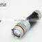 High Quality Powerful Household Pottable Type Household Flashlight