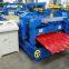 Color Steel Sheet Standard Roof Glazed Tile Forming Machine