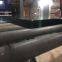 Curtain wall building tempered glass with AS/NZS 2208 Standard