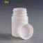 child proof lid packaging container child resistant bottles