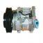 ALA 20223 HONDA AC COMPRESSOR Accord-3.5L AC COMPRESSOR 10SR15C AC COMPRESSOR 447260-6951 A/C Compressor